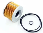 Oil Filter Honda. 15410-422-000 New. Price: $17.99.