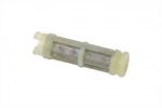 Ktm Genuine Oil Screen 11,8X44,5MM - 59038015100 New. Price: $12.99.