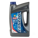 Suzuki R9000 Ecstar Full Synthetic 10W-40 4T Engine Oil Gallon 990A0-01E40-01G New. Price: $49.95.