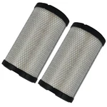 Air Filter For Can-am Maverick Trail 800 Commander 700 2018-2023 2PCS New. Price: $38.87.
