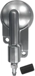 Harddrive 1991 Fxdb-s Dyna Glide Sturgis Harley Davidson Oil Filter Housing W/fi New. Price: $70.24.