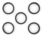 Twin Power 43211 Fits 90-06 Big 88-98 Xl Carburetor Manifold Seal Repla New. Price: $22.99.