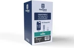 Husqvarna 10W50 Oil Change Kit - U7021040 New. Price: $179.94.