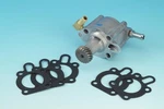 James Gasket Oil Pump Mounting Rubber On Steel JGI-26495-89-DL New. Price: $29.71.