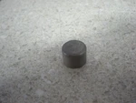 Nos Oem Honda Check Valve 1977-14 TRX500 15473-300-300 New. Price: $7.99.