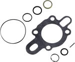 James Gasket Oil Pump And Seal Kit JGI-77-XL 04-7273 DS-173406 New. Price: $24.30.