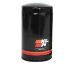 K&n High Flow Premium Media Spin-on Oil Filter For Dodge Ram 2500/3500/4500 New. Price: $27.56.