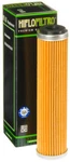 Hiflo Oil Filter HF631 New. Price: $16.99.