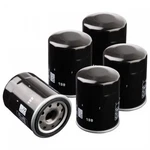 Tusk First Line Oil Filter Pack 1154930245 For Motorcycle New. Price: $41.05.
