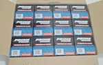 (12) New Prime Guard Oil Filters POF5505 - Fast Free Ship. Price: $24.99.