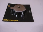 J&p Cycles Accessory Spin-on Oil Filter 7400375 New. Price: $30.00.