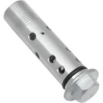 Emgo Oil Filter Bolt Fits Yamaha New. Price: $23.65.