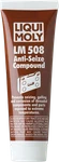Liqui Moly 2012 Lm 508 Anti-seize Compound 100G Tube New. Price: $11.77.