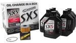 Maxima Sxs Quick Change Kit 10W-40 7L #90-049013-HON For Honda New. Price: $105.26.