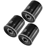 3 Pack Oil Filter For Polaris Rzr Xp 1000 2016-2020 / Ranger Pc 17-2019 New. Price: $22.00.