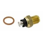 Thermostat Rms For Ducati 888 / 748, 037093180 Neu. Price: $17.58.