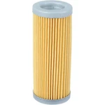 Moose Oil Filter #69609 Ktm New. Price: $12.86.