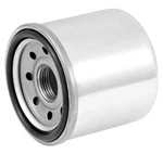 New! K&n Performance Chrome Oil Filter KN-303C. Price: $19.99.