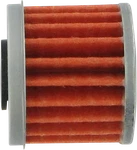 Vesrah Oil Filter Honda SF-1009 New. Price: $6.30.