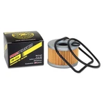 Profilter Fits PF-111 Honda Cartridge Performance Oil New. Price: $22.14.