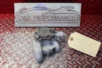 2006 Harley Davidson V-rod Vrod Vrsca Engine Oil Pump & Housing VR28 Used. Price: $49.99.