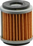 Emgo Oil Filter Black Gas/yamaha 10-79130 New. Price: $14.99.