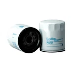 Donaldson Fuel Filter P550127 New. Price: $21.00.