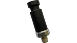 Drag Oil Pressure Sensor For Harley Flht Flhr Fltr Replaces 74438-99A New. Price: $65.87.