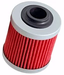 Boxed Oil Filters For Can-am Efi Mx Xc All Models New. Price: $11.99.