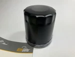 Drive Works DW-766 Engine Oil Filter Replaces 85394, 51394, PF1233, PF2052 New. Price: $7.15.