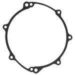 New Caltric Crankcase Cover Gasket For Yamaha WR250X 2008-2011 / WR25RB 2012. Price: $16.83.