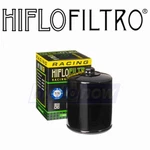 Hiflo Rc High Performance Oil Filter 2009-2020 Harley Davidson XL883N Bn New. Price: $22.84.