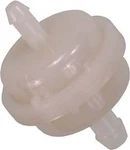 SP1 Oil Injection Filter 1/4IN. 5/16IN. 07-246-02 New. Price: $23.62.
