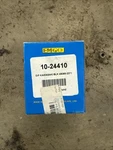 Emgo Oil Filter Standard 10-24410 New. Price: $9.95.