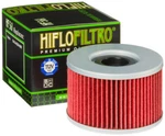 Hiflo Oil Filter HF561 New. Price: $14.99.