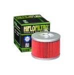21433-COMPATIBLE With Yamaha Ys 125 (RE33) 2017-2018 Filter, Oil HF540 New. Price: $25.49.