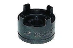 Motion Pro Oil Filter & Clutch Hub Spanner 24MM, 3/8" Driver 08-0015 New. Price: $26.74.