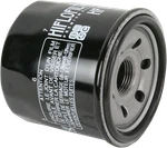 Hiflofiltro Oil Filter HF129 New. Price: $10.99.