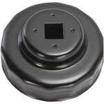 Parts Unlimited Oil Filter Wrench 72 Mm For Bmw 3801-0304 New. Price: $23.34.