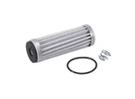 Rotary 16726 187Q0699150 For Tuff Torq Hydro Filter New. Price: $12.34.