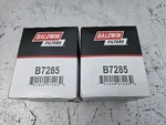 Baldwin B7285 Oil Filter Pack Fits Honda 15400-P0H-305PE New. Price: $19.99.
