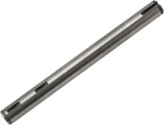 S&s Cycle Oil Pump Drive Shaft Compatible For Harley Davidson El 1948 New. Price: $36.99.