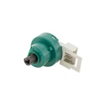 Piaggio Vespa Ignition Switch Gts, Gtv, Gtl Primavera, Sprint New. Price: $33.11.