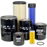 LVA21194 Filter Kit Fit For John Deere 4210 4310 4410 Compact Utility Tractor New. Price: $162.00.