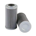 Beta Filters B1HF0056453 Hydraulic Replacement For 2225 G25 A000 / New. Price: $195.02.