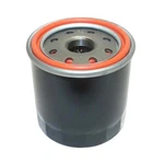 Oil Filter 09-24 Kawasaki Mule 4000 4010 17-24 Sx KAF620 49065-2078 New. Price: $26.36.