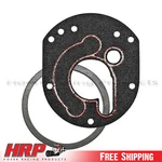 Jagg Oil Filter Adapter Service Kit GK4600 New. Price: $13.99.