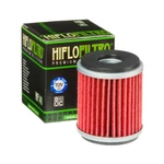 Oil Filter Hiflo HF141 For Betamotor Fantic Husqvarna Yamaha Tm New. Price: $19.62.