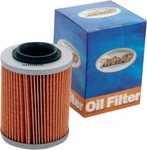 Twin Air Oil Filter 140021 New. Price: $13.11.