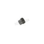 V-twin Manufacturing Oil Pump Drive Gear 12-1439 New. Price: $40.20.